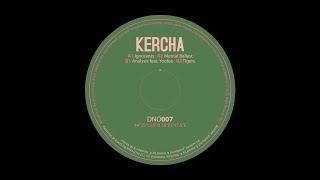 Kercha - Acid [DNO007]