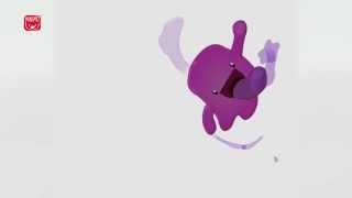 New Learning Game for iOS and Android - MiniMo Town screenshot 2