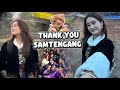 Screening Successful At SAMTENGANG Lower School PTM MOTITHANG Higher Secondary School Day Vlog Screening Successful At SAMTENGANG Lower School PTM MOTITHANG Higher Secondary School Day Vlog