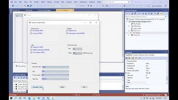 ASSIGNMENT 1 CSC 301