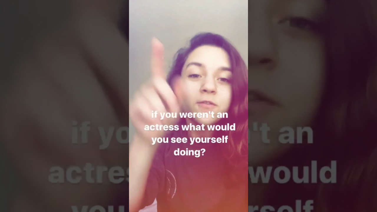 Mimi Answers Three Questions on (3-8-16)