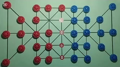 How to Play Bead 16 // Girl vs Boy // Challenge Accepted // @gaming @MrBeast @TotalGaming093 