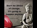 BUDDHA QUOTES THAT WILL ENGLISH YOU | QUOTES ON LIFE THAT WILL CHANGE YOUR MIND 54 TOP PART 41