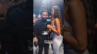 Art Hearts Fashion King Drakhan Blackhart