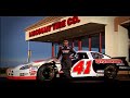 Discount Tire Co - "Donuts" commercial feat. Reed Sorenson