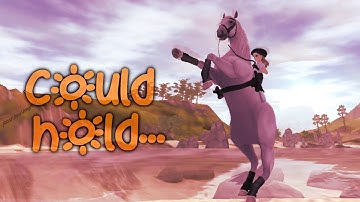 「SSO ᴹᴱᴾ」part.11./ How Did We for Carine Papagarden