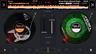 Download lagu OMG Dj SNAKE Edjing MIX OMG Dj SNAKE Edjing MIX
