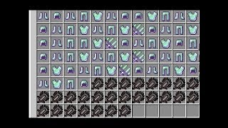 ПВП ШОУ/PVP SHOW Изи 16 халит сетов на StreamCraft RPG №7 ПВП ШОУ/PVP SHOW Изи 16 халит сетов на StreamCraft RPG №7