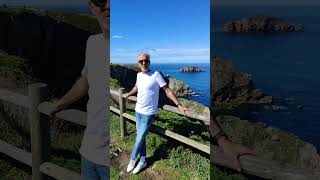 Never Rains In Southern California cover