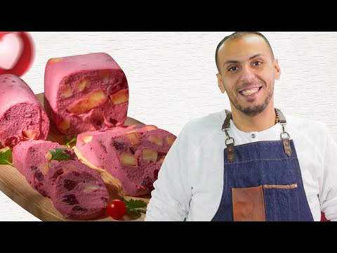 لانشون