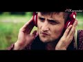 J A Путь Новые Клипы 2017