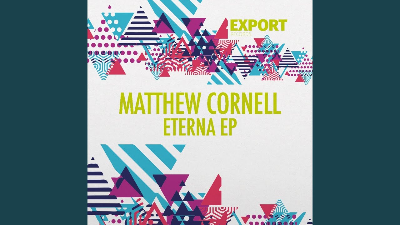 Watch Eterna on YouTube Watch Eterna on YouTube