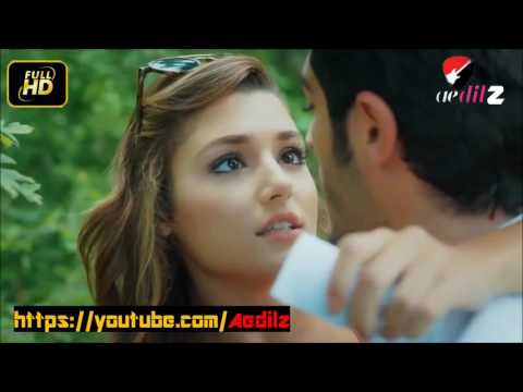jadu-teri-nazar-darr-hayat-murat-song-pankhuri-hd-song-new