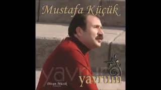 Mustafa Küçük   Kuru Yaprak Gibi