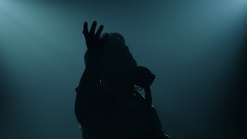 Aaryan Shah - Smoke Signals (Love Letter Live Sessions)