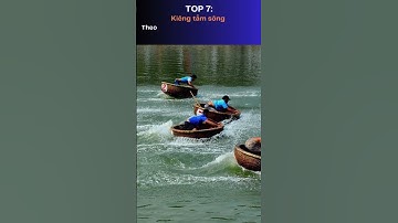 Top 10 Kiêng Kỵ Trong Tháng 7 Âm Theo Quan Niệm Dân Gian
