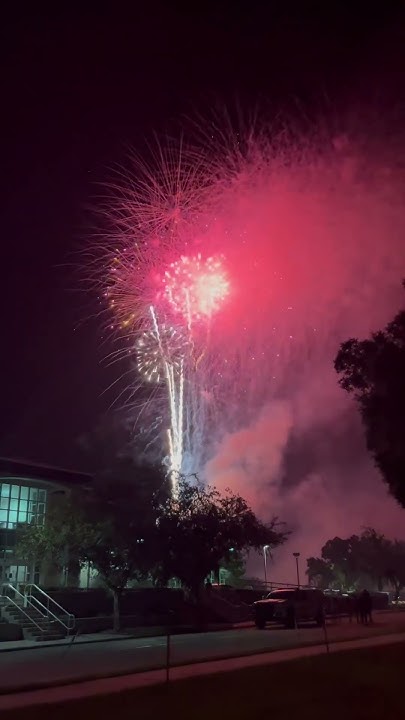 bartow fl 4th july events