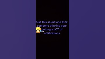 Works every time 😂😂 #prank #text #notification #whatsapp #comedy #family #cute
