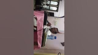 Kirubaye deva kirubaye songs