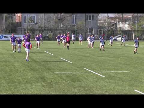 ფოთი  0:33  ხვამლი 1taimi