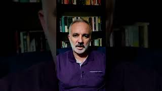 1 Eylül Dünya Barış Günü Barış Varılacak Hedef Değil Yürünecek Yoldur