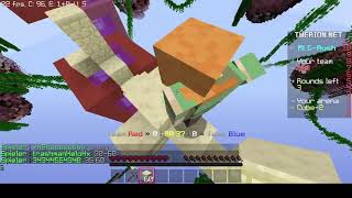 MLG Rush #2