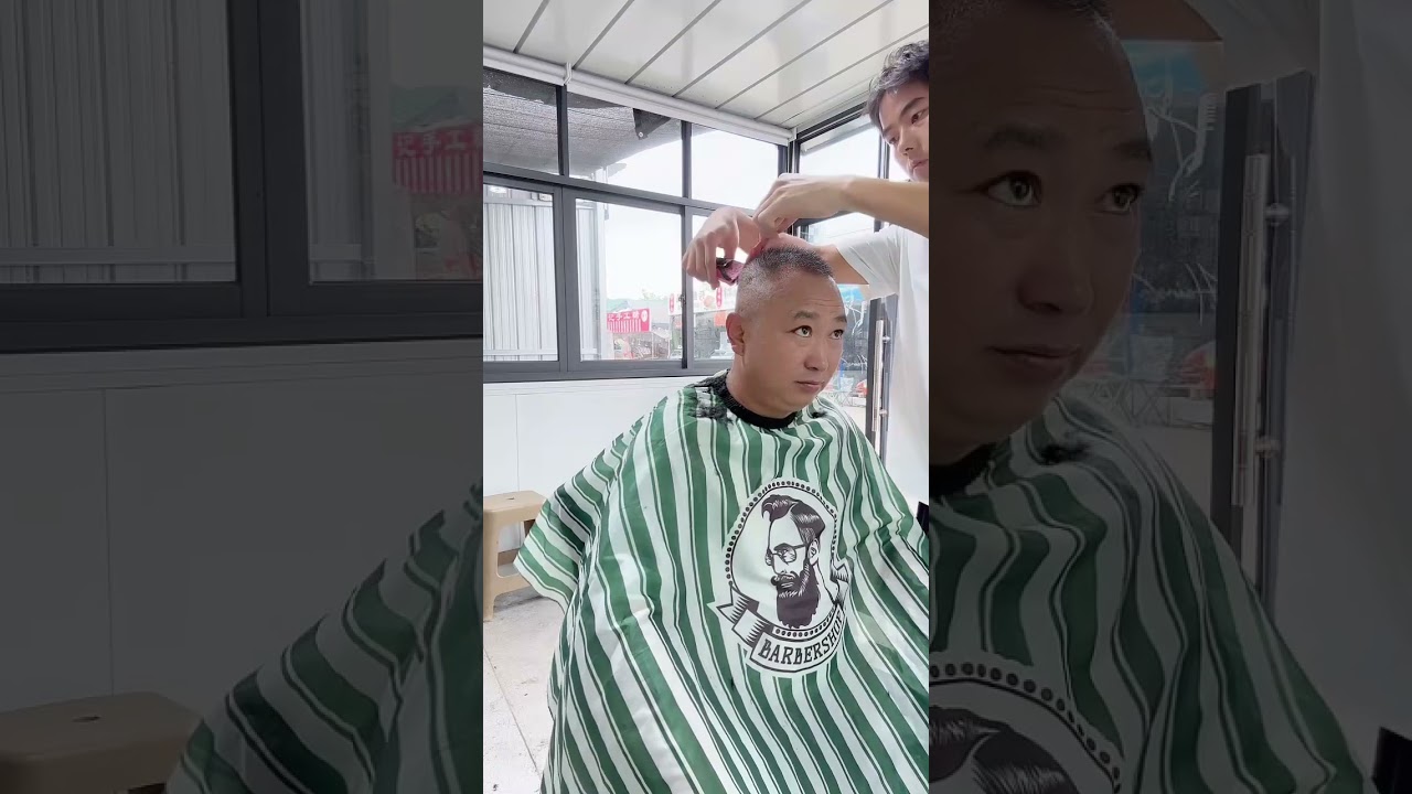 Time flies, smart watch