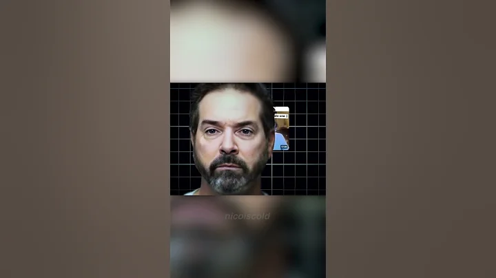 The Dark Truth Behind Omegle's Shutdown (Pt. 1)