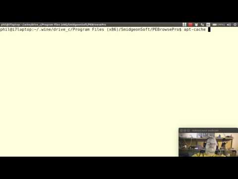 112 Suspicious files part3 packers : Windows Forensics