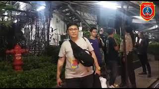Pestaria Yogyakarta Kebersamaan Lady Rara Bersama Ralova