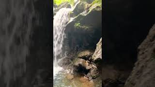 pagkanindota #benstv20 #buhayprobinsya #trending #waterfall #viralvideo #busay #ilog #talon