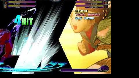 Sakura transform into juggle