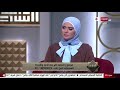 الدنيا بخير الشيخ رمضان عبد الرازق بر الوالدين يخليني لو أقسمت على الله لـ أبرني الدنيا بخير الشيخ رمضان عبد الرازق بر الوالدين يخليني لو أقسمت على الله لـ أبرني