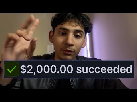 The Ultimate Guide To Clipping In 2025