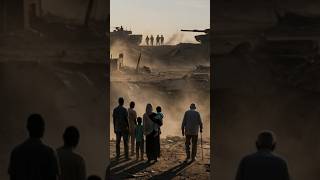 Sudan Massacre Part: 3 | Complete ⬆️