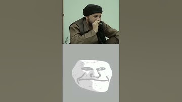 Round 2 Hell New Video Viral Seen With Troll Face #comedy #round2hell #shorts