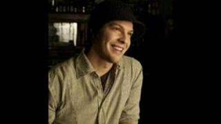 Gavin DeGraw - Just Friends