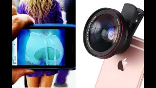 Top 5 | Latest Cool Gadgets 2020 | Futuristic Amazon Products | Amazing