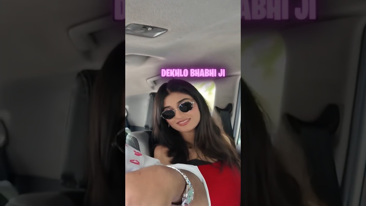 Payal Aur Snax Ne Tod Diya 🥲 #s8ul #shorts