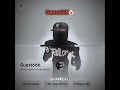|moments de tubers93 que já voltou| ☠️🔴 #roblox #vem7k #edit #naofloppa #2025shorts #tiktokviral