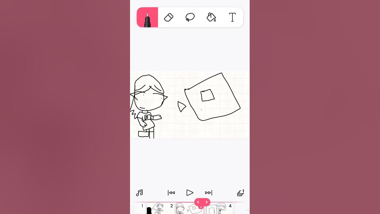 Dorss - YouTube