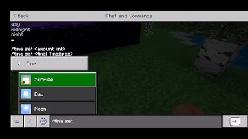 This minecraft video will make you lose brain cells #1
