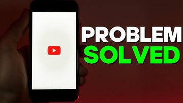 How to Fix Youtube Mobile Automatic Pause on Android Phone 2025