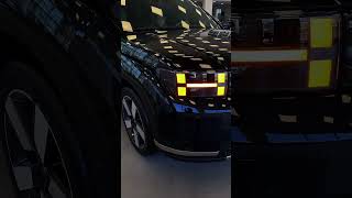 Yeni SANTA FE Hyundai Kamer de hyundai hyundailovers SANTAFE openformore hyundai