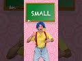 😁Word Transformation Challenge: Can You Keep Up?🤔