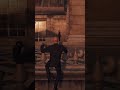 #ps5 #pc #gaming #franchise #shorts #hitman #agent47 #stealth #kill #ps4 #new #gamingshorts #viral