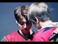 Jungkook and Taehyung | What's the Meaning of These? | Taekook Only Knows 20