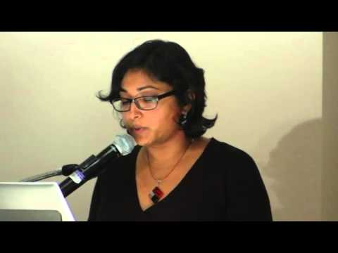 "Coolie" Diaspora: From Indentureship to Transnational Communities Gaiutra Bahadur, Kathleen López