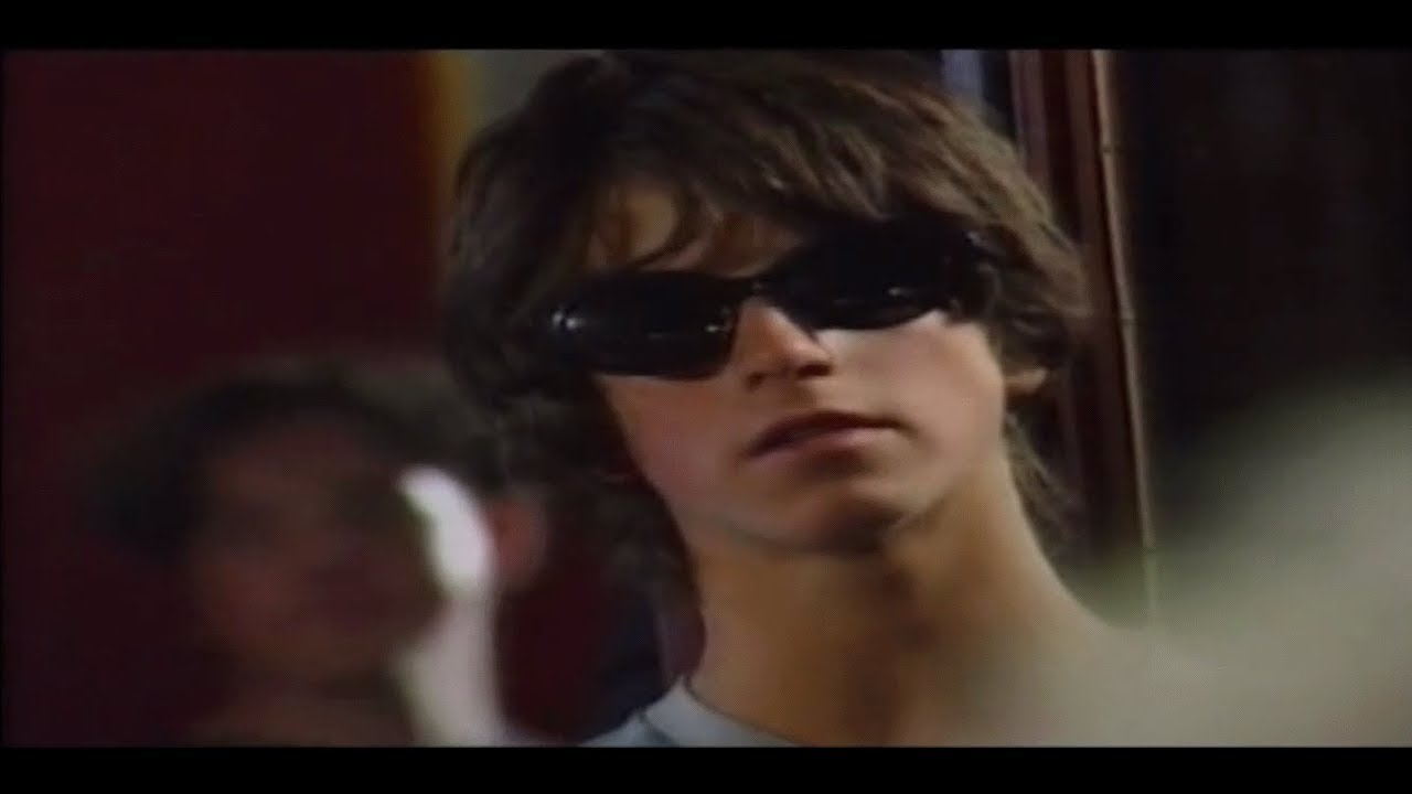 Gorky's Zygotic Mynci - Diamonds O Monte Carlo