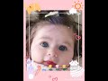 أجمل اغنيه عن اسم إيلين عيد ميلاد إيلين تصميمي